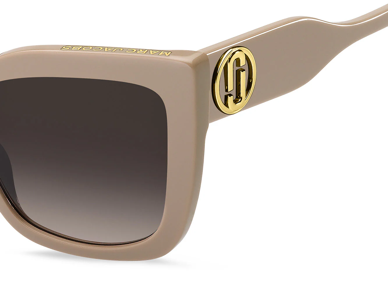 Marc Jacobs Marc 811/S - Image 10