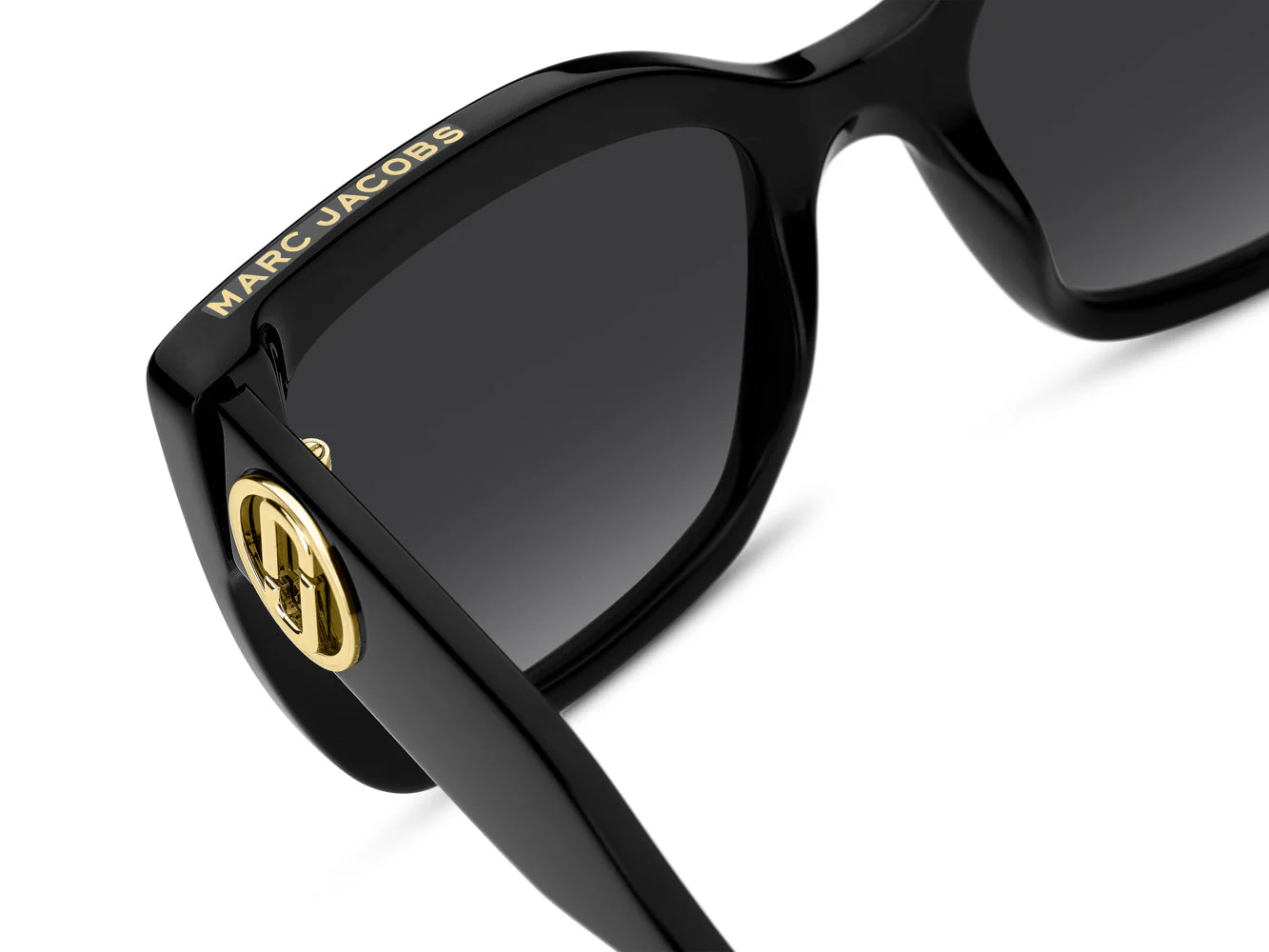 Marc Jacobs Marc 811/S - Image 19