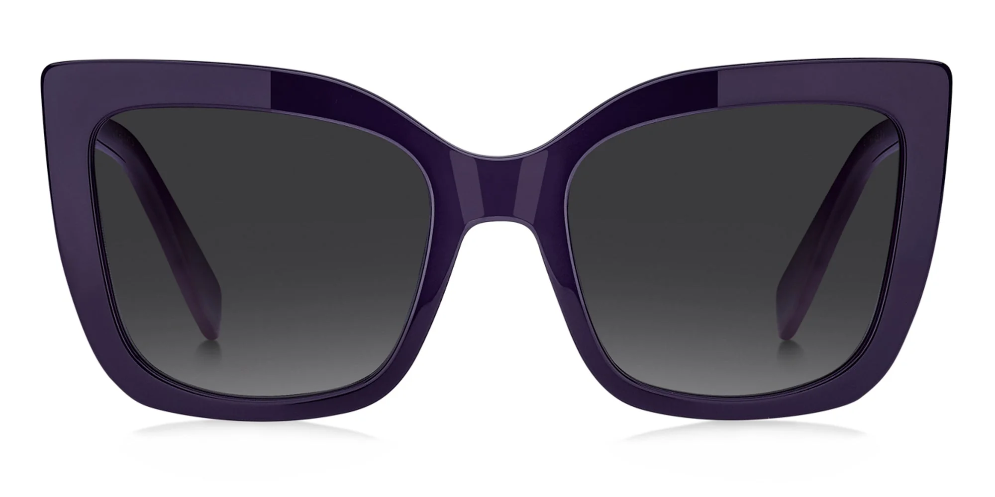 Marc Jacobs Marc 811/S - Image 22