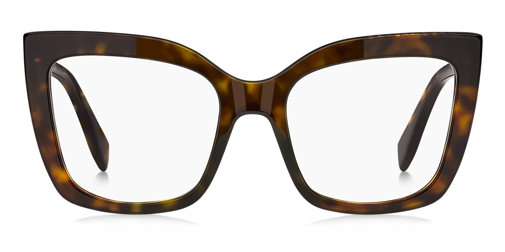 Marc Jacobs Marc 813 - Image 2