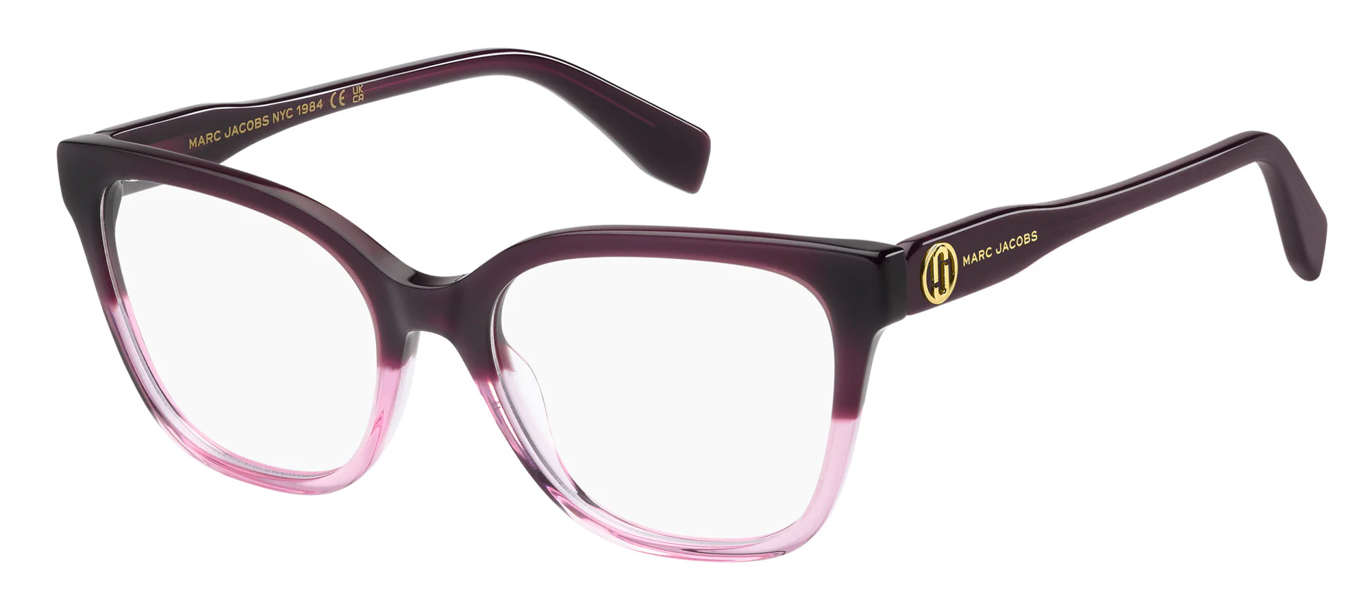 Marc Jacobs Marc 816 - Image 13
