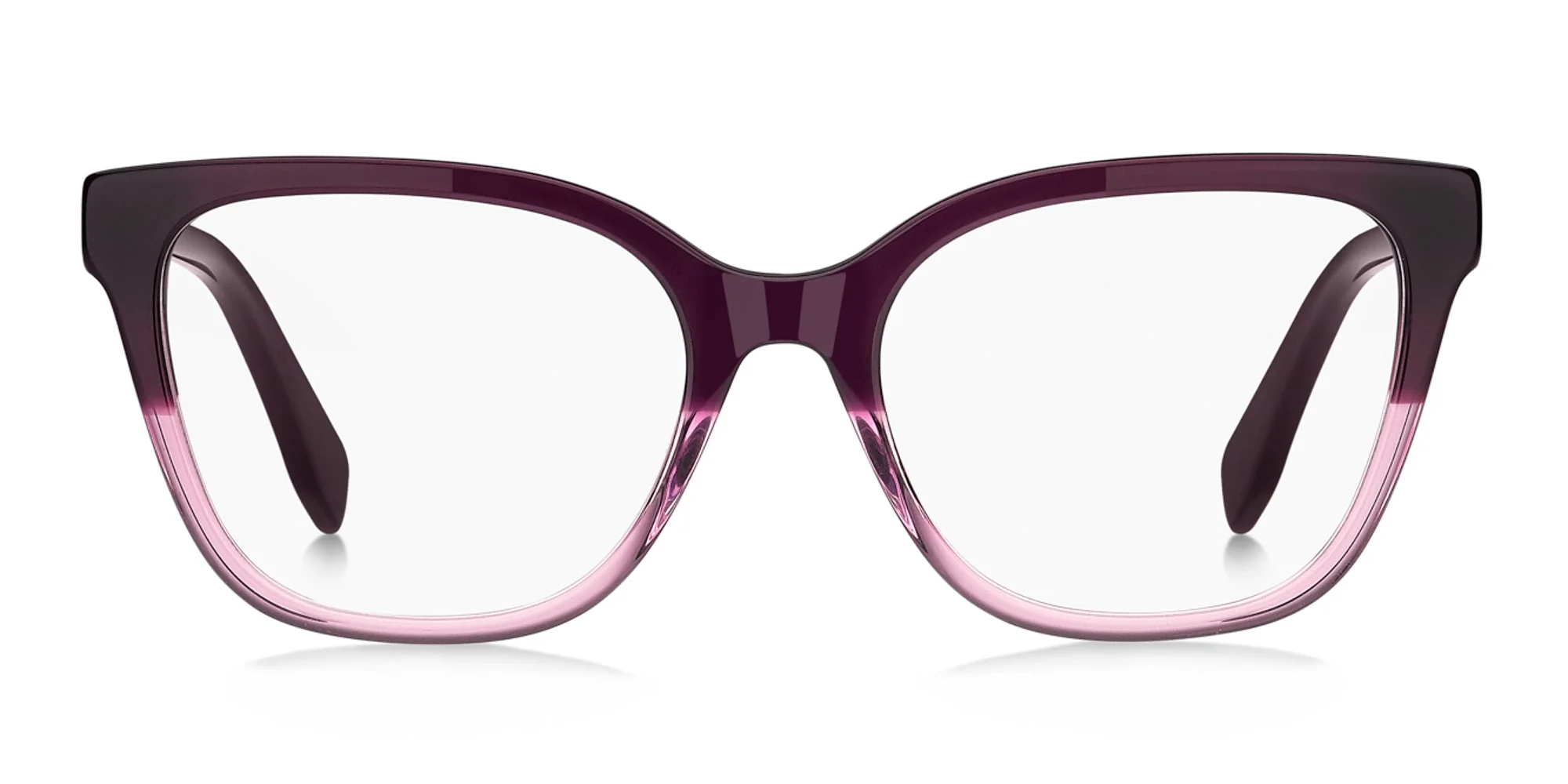 Marc Jacobs Marc 816 - Image 14