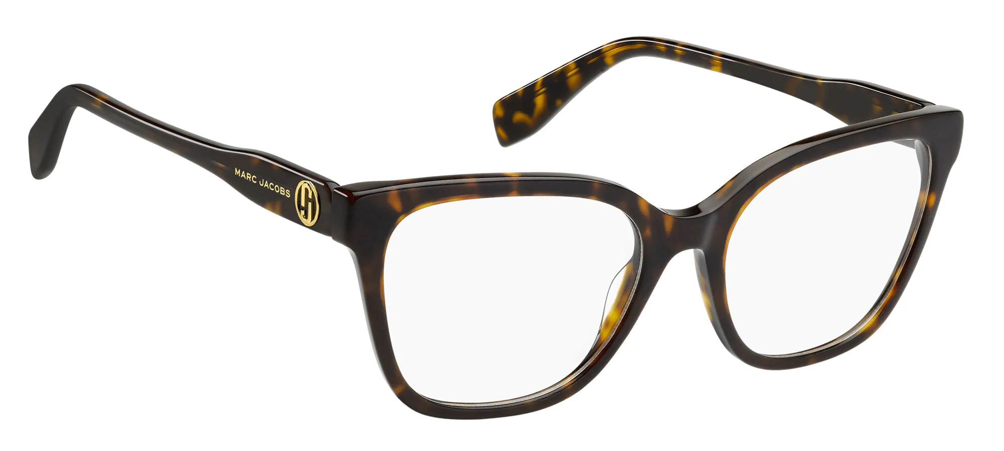 Marc Jacobs Marc 816 - Image 3