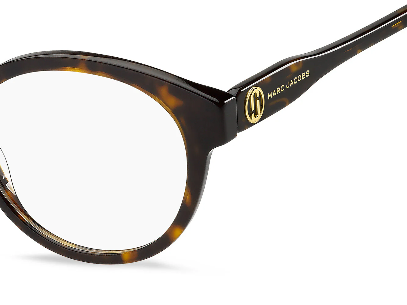 Marc Jacobs Marc 817 - Image 4