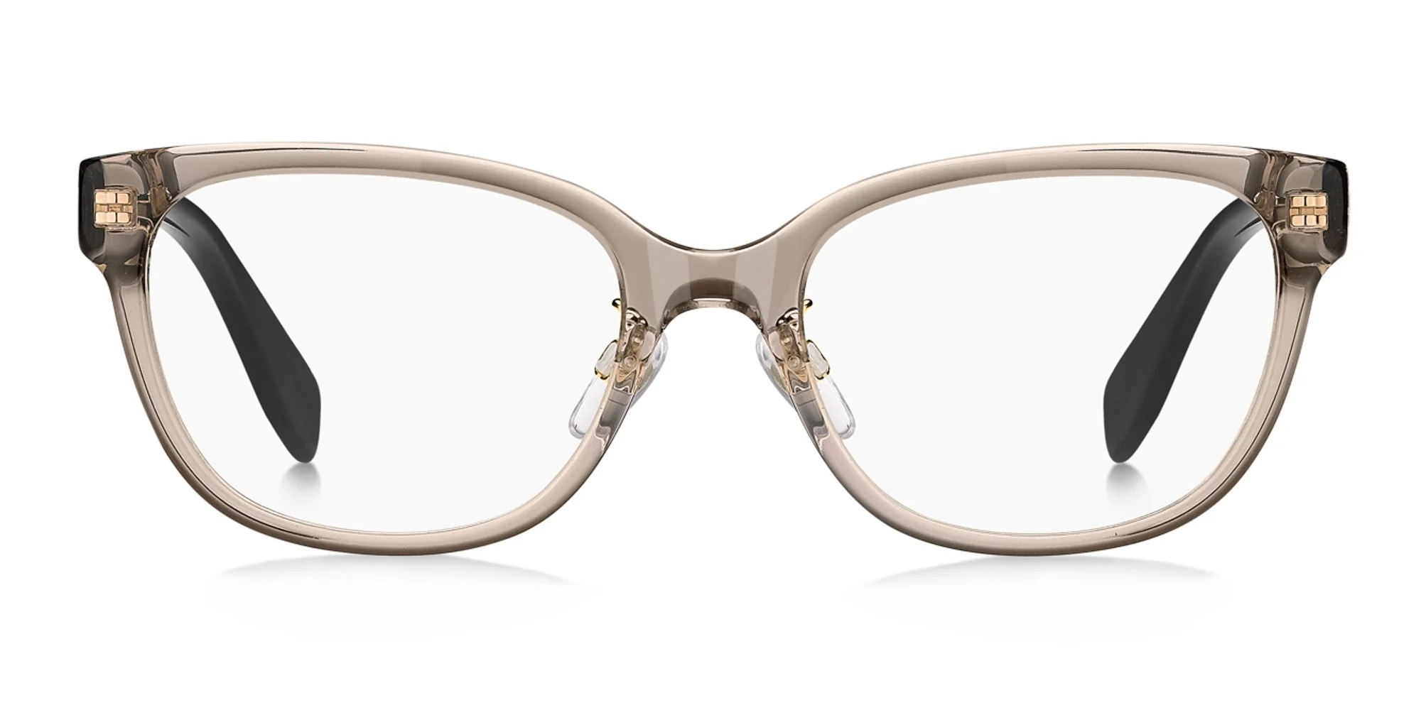 Marc Jacobs Marc 818/F - Image 2