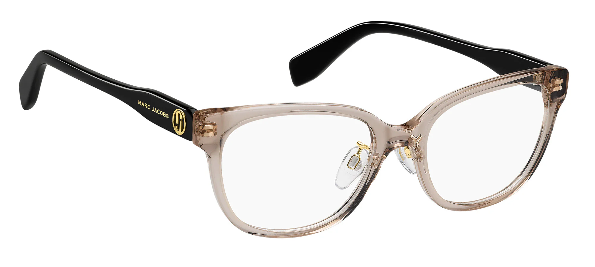 Marc Jacobs Marc 818/F - Image 3