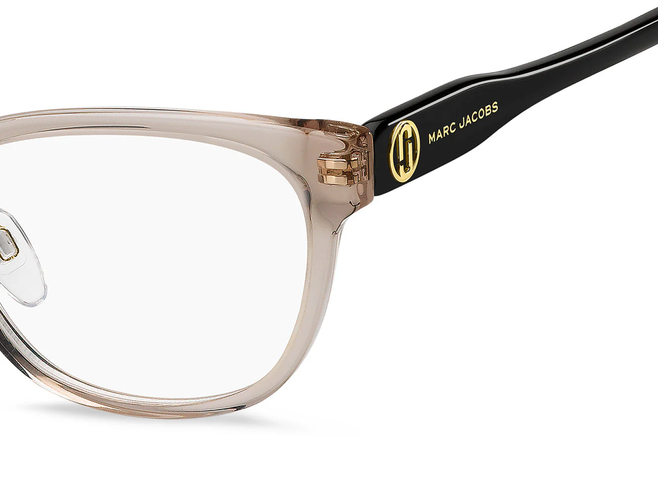 Marc Jacobs Marc 818/F - Image 4