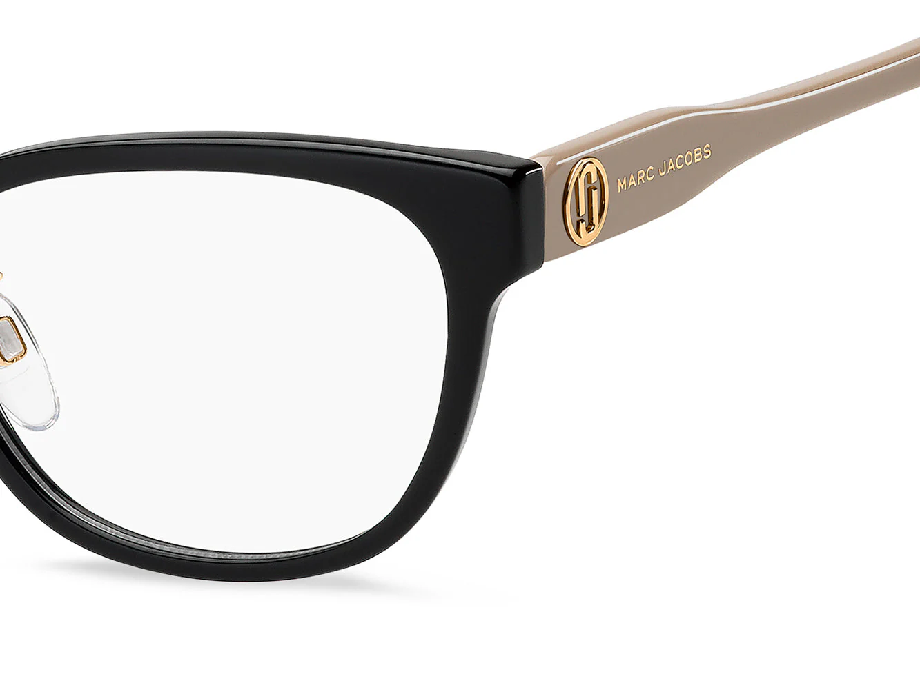 Marc Jacobs Marc 818/F - Image 8