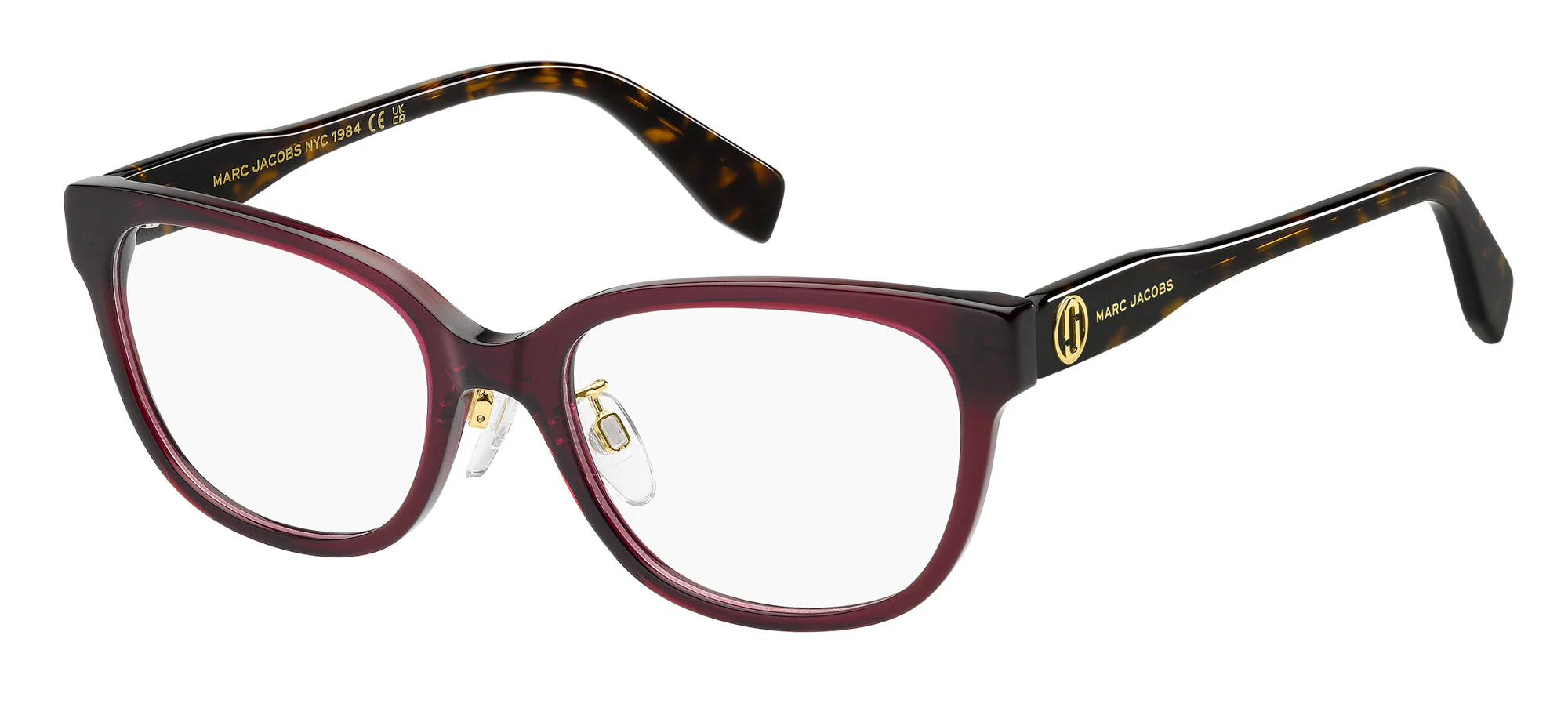 Marc Jacobs Marc 818/F - Image 9