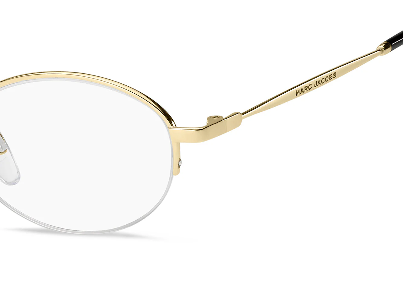 Marc Jacobs Marc 831/F - Image 12
