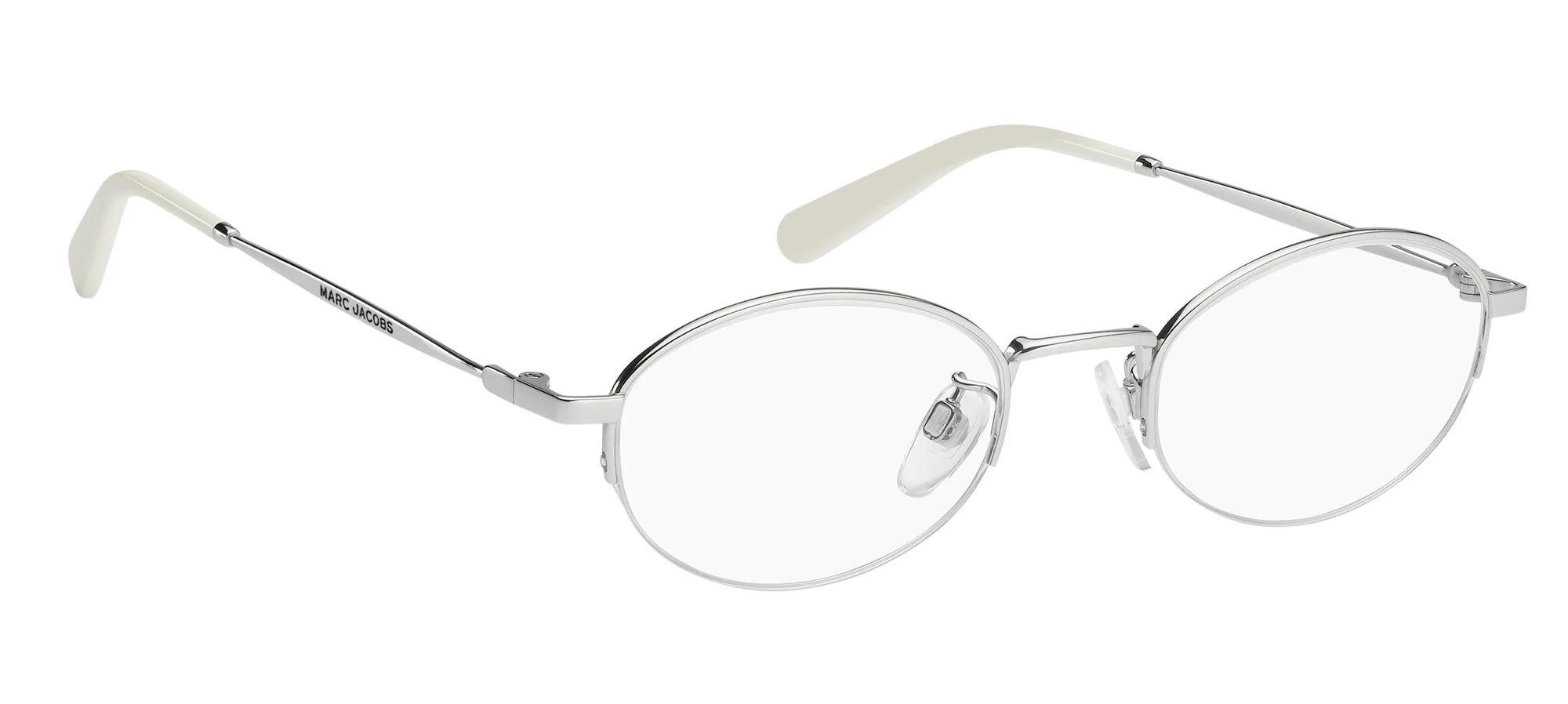 Marc Jacobs Marc 831/F - Image 3