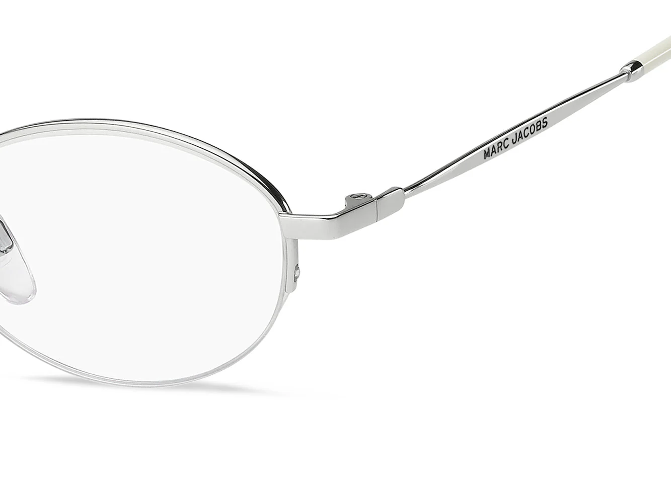 Marc Jacobs Marc 831/F - Image 4