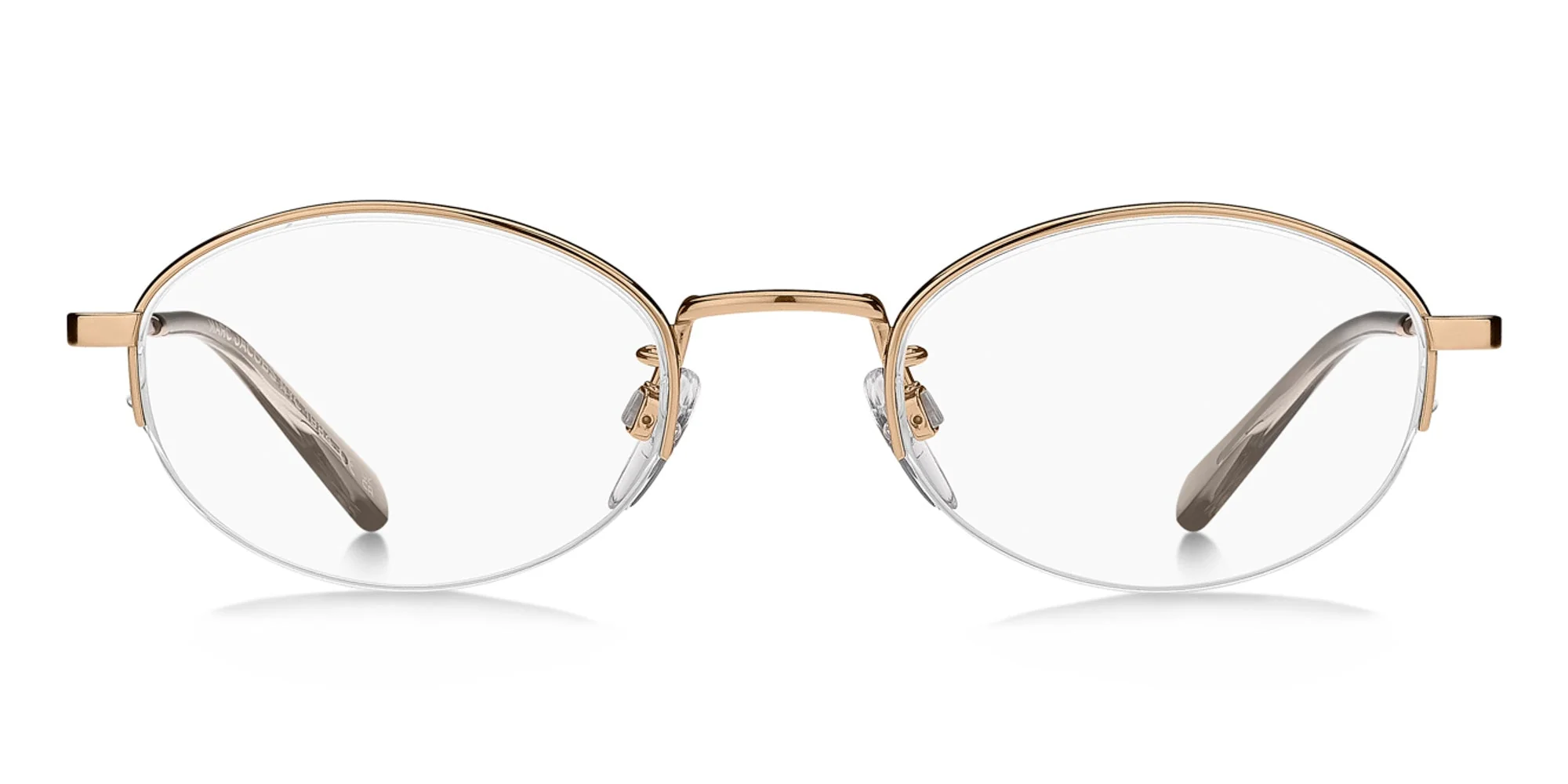 Marc Jacobs Marc 831/F - Image 6