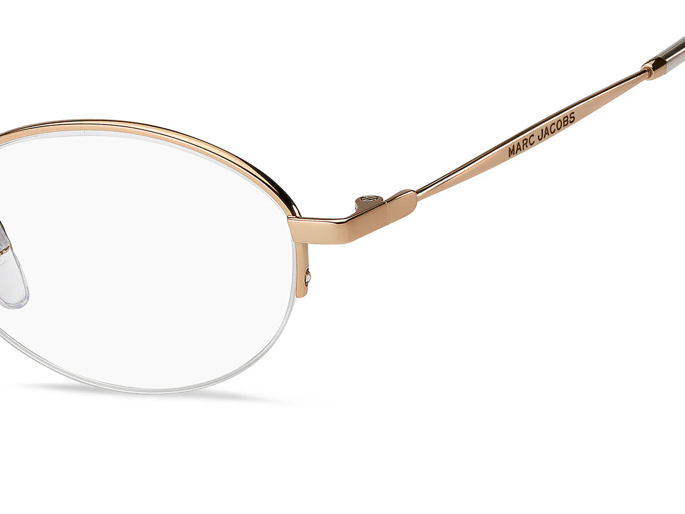 Marc Jacobs Marc 831/F - Image 8