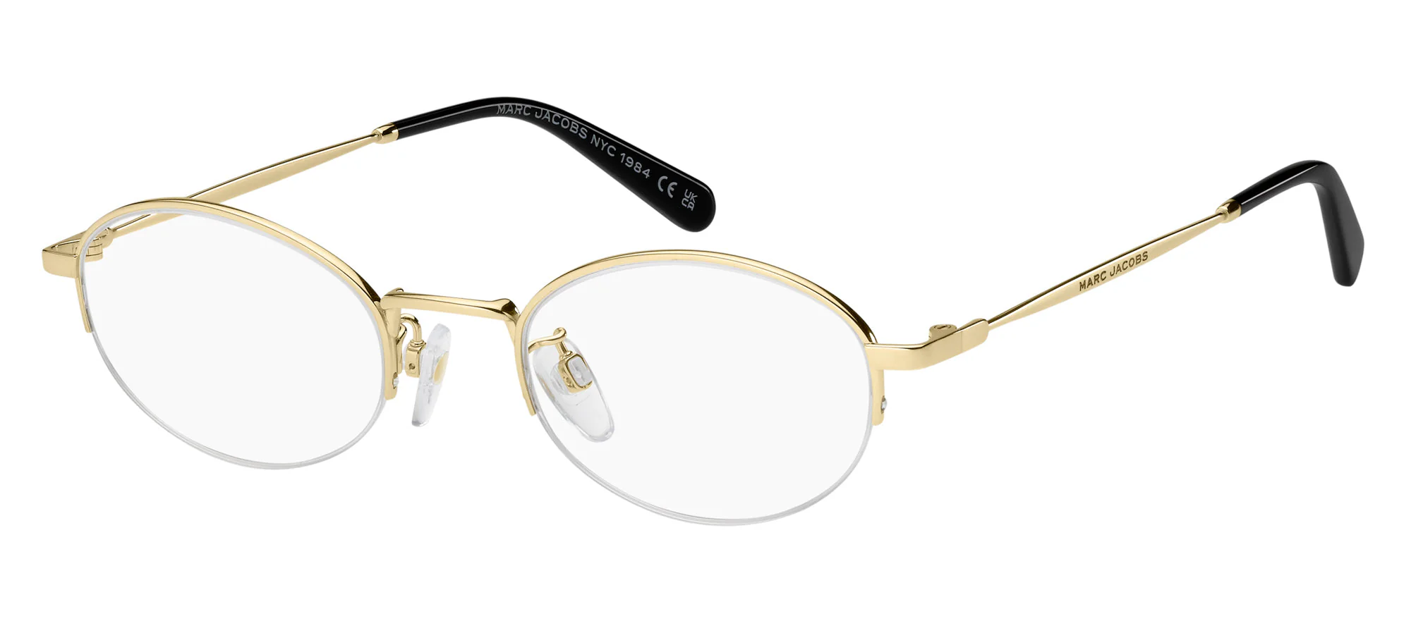Marc Jacobs Marc 831/F - Image 9