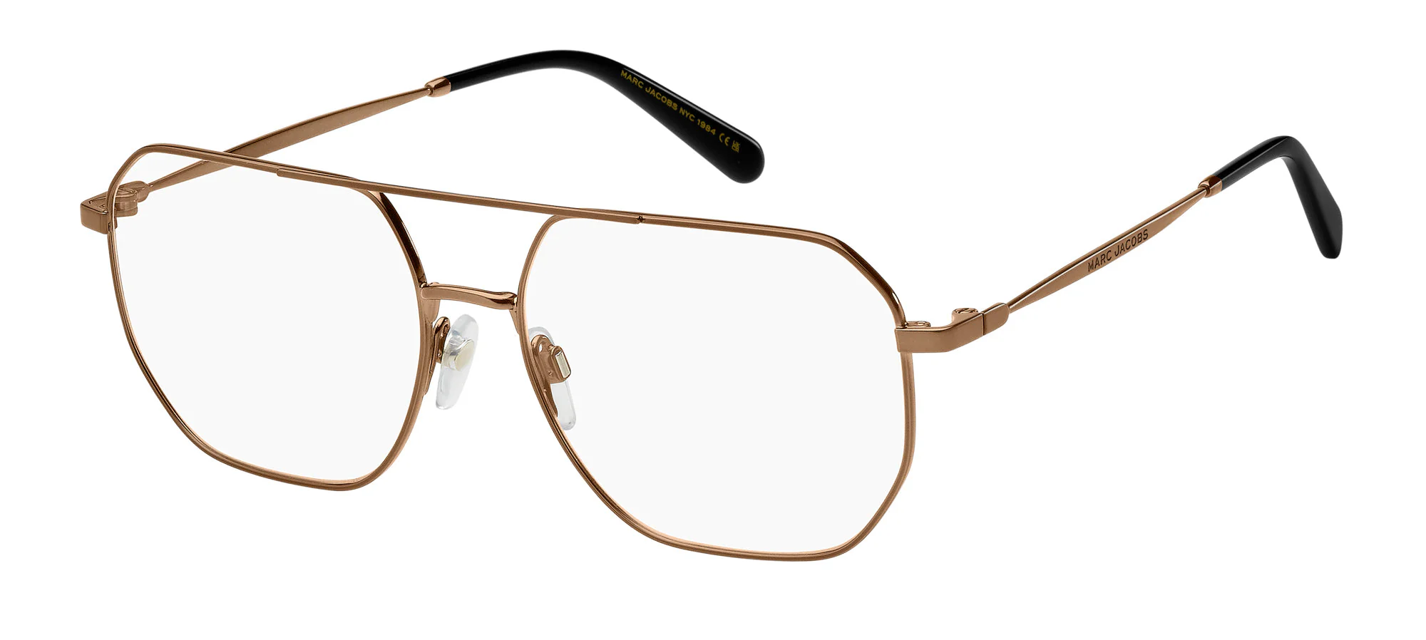 Marc Jacobs Marc 832