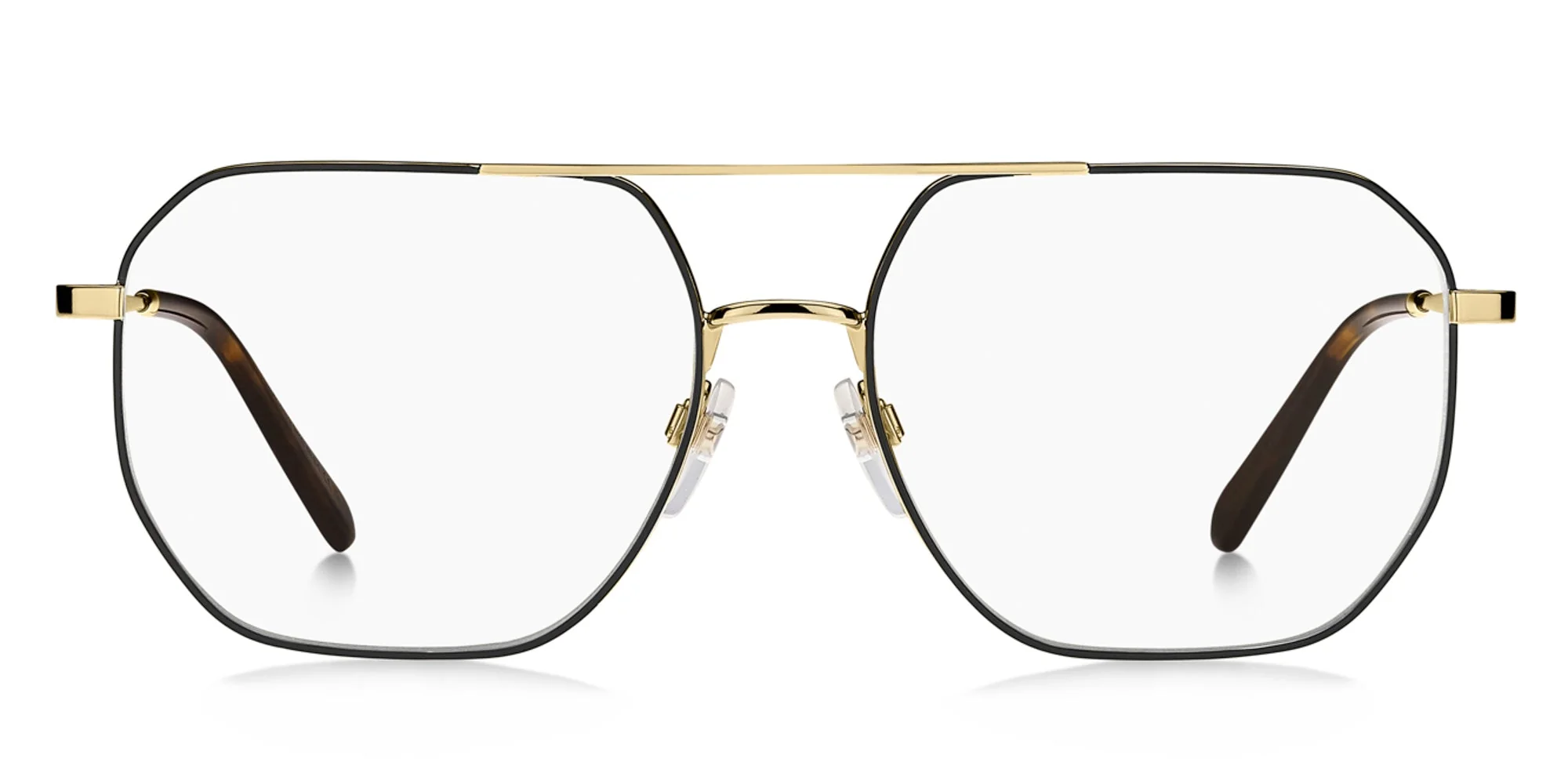 Marc Jacobs Marc 832 - Image 10