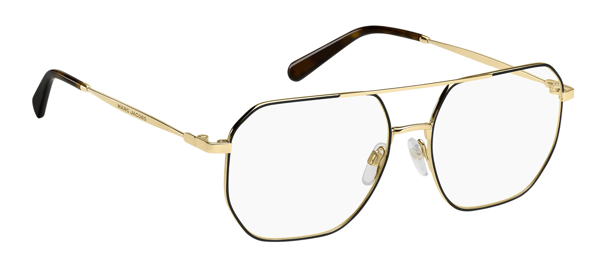 Marc Jacobs Marc 832 - Image 11