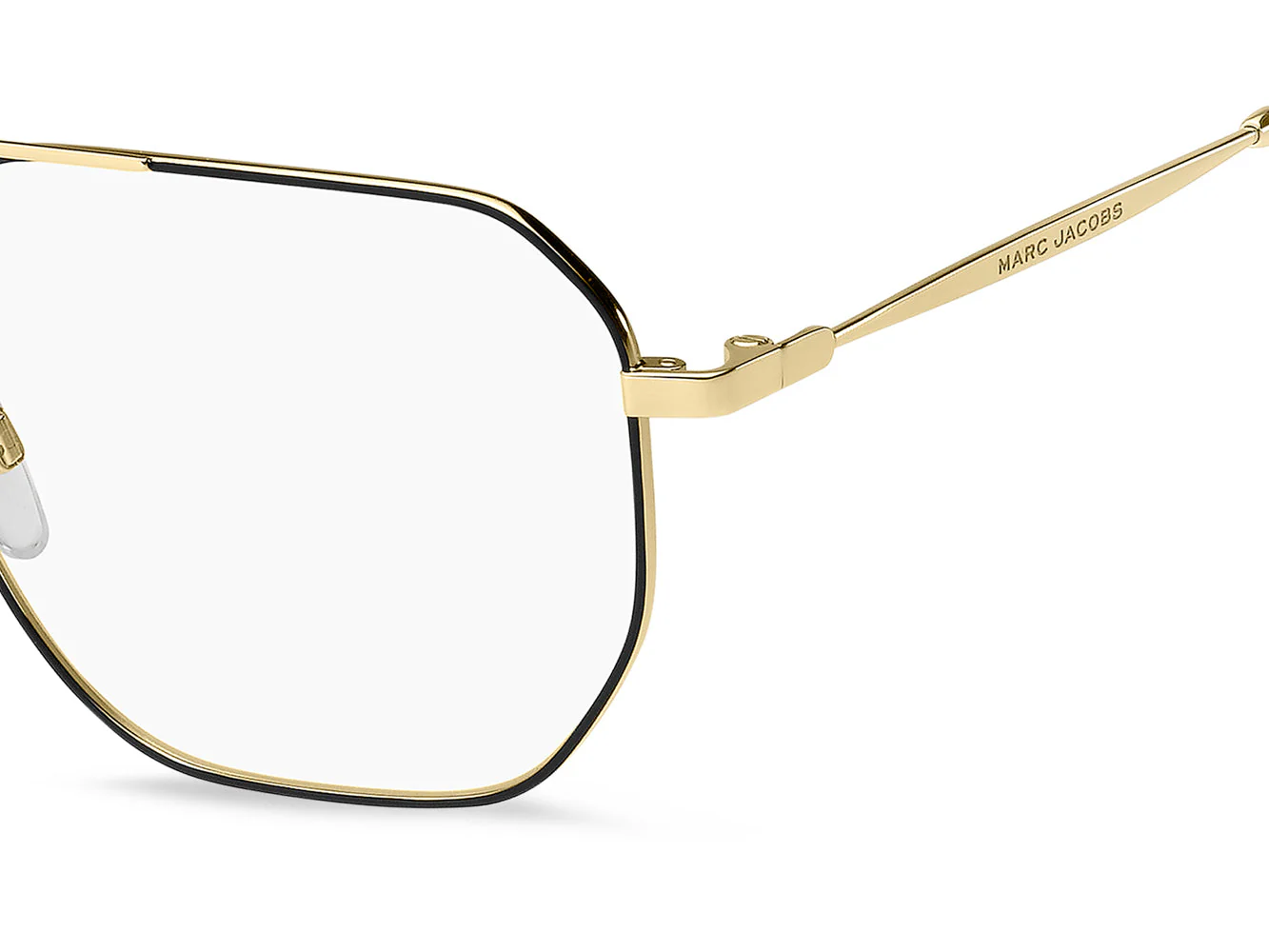 Marc Jacobs Marc 832 - Image 12