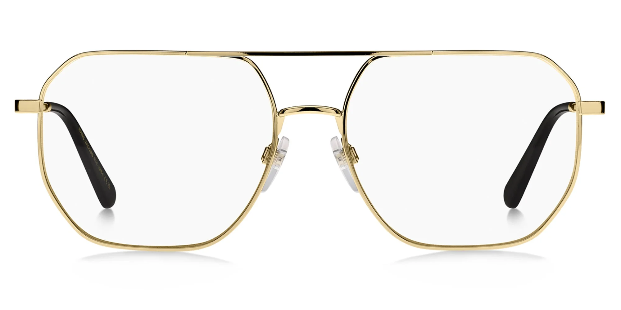 Marc Jacobs Marc 832 - Image 6