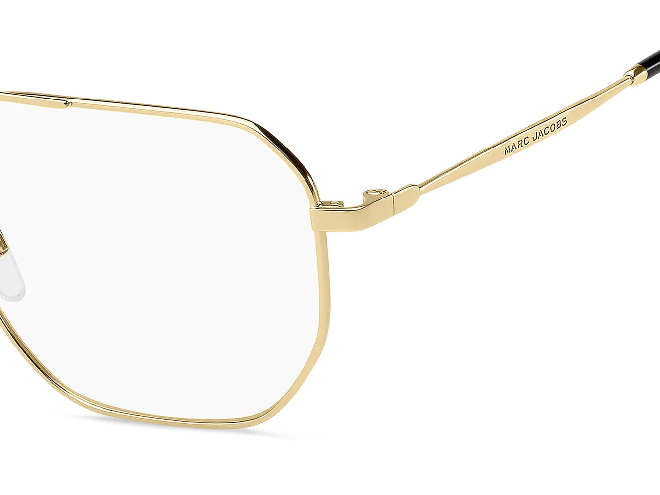 Marc Jacobs Marc 832 - Image 8
