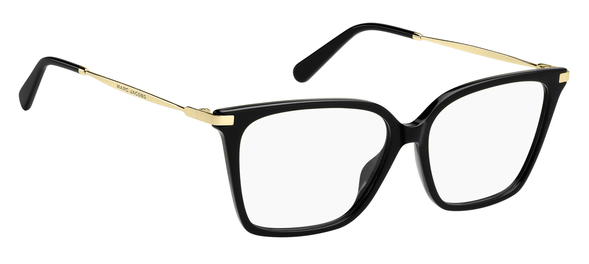 Marc Jacobs Marc 833 - Image 11