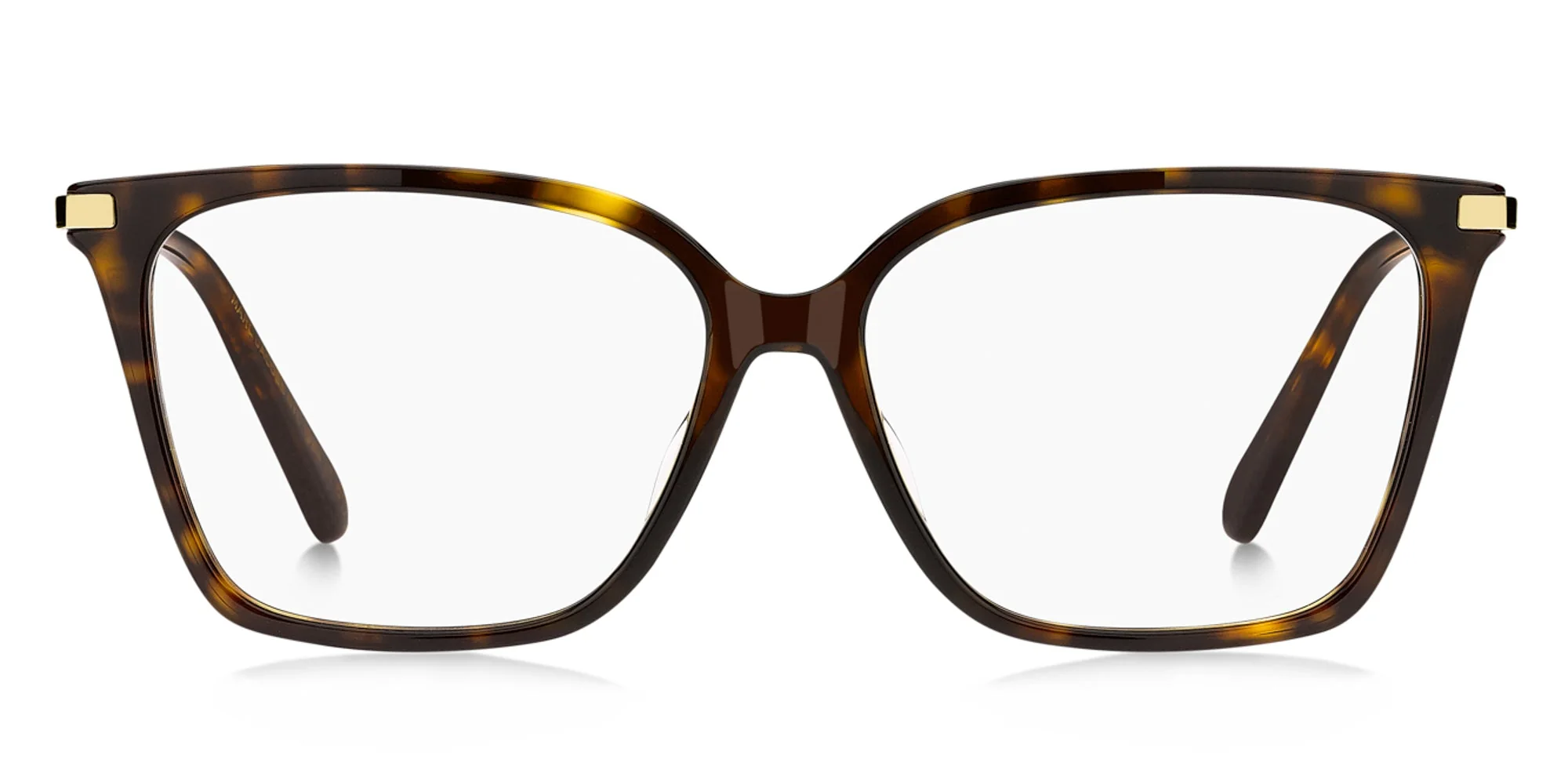 Marc Jacobs Marc 833 - Image 2