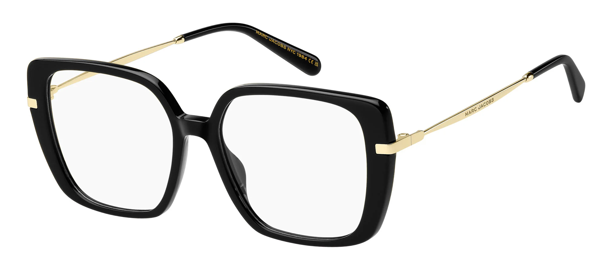 Marc Jacobs Marc 834 - Image 5