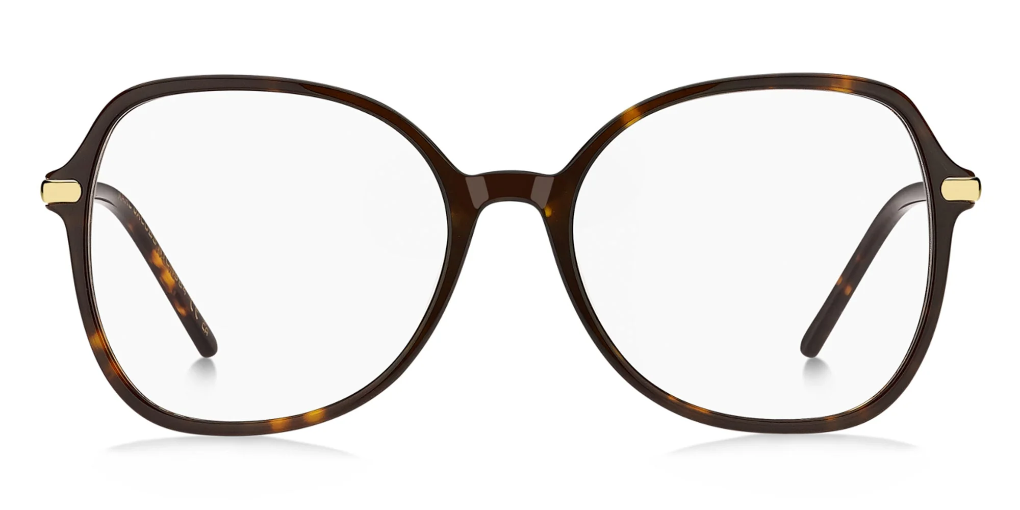 Marc Jacobs Marc 835 - Image 2