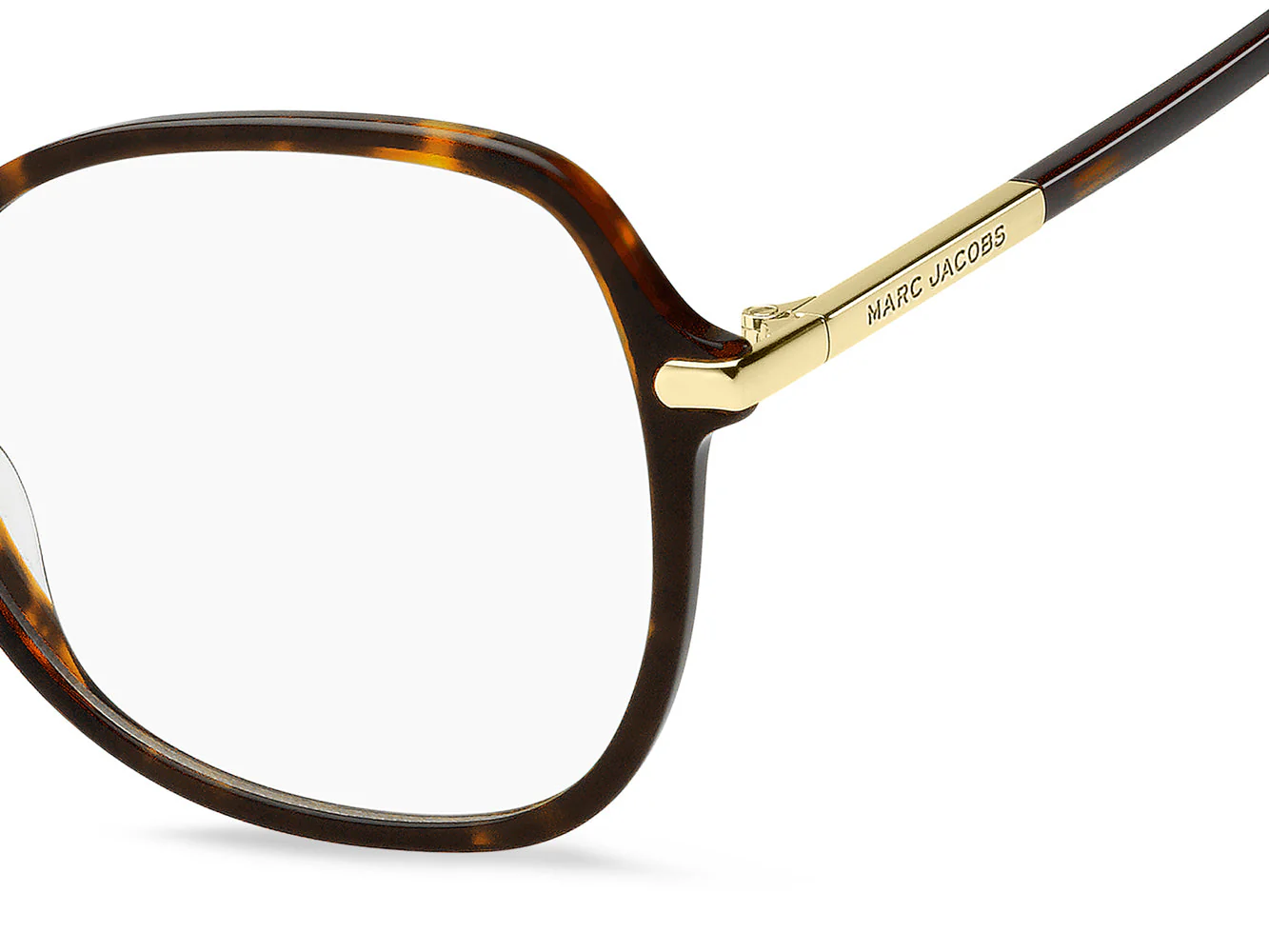 Marc Jacobs Marc 835 - Image 4