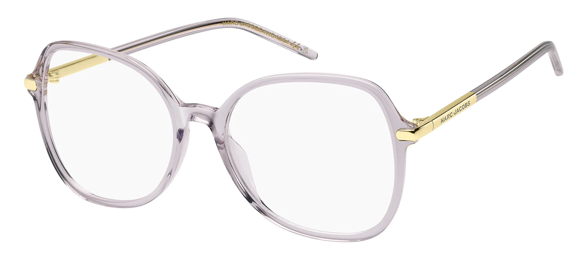 Marc Jacobs Marc 835 - Image 5