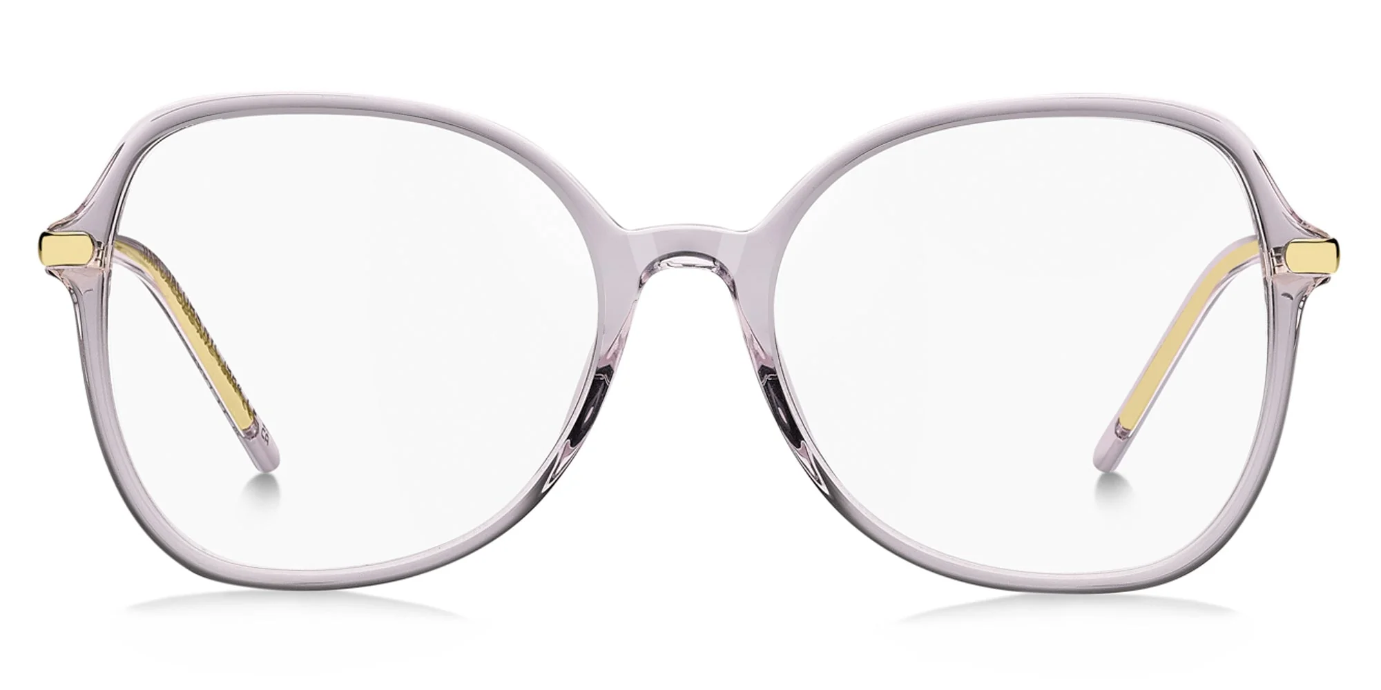 Marc Jacobs Marc 835 - Image 6