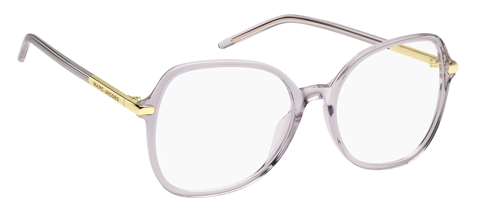 Marc Jacobs Marc 835 - Image 7