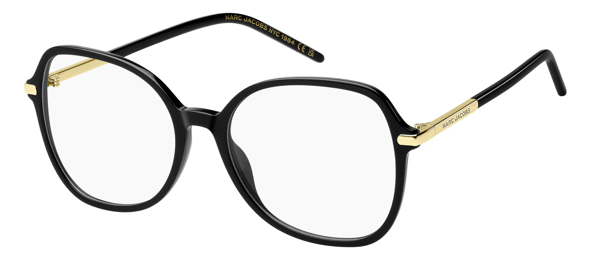 Marc Jacobs Marc 835 - Image 9