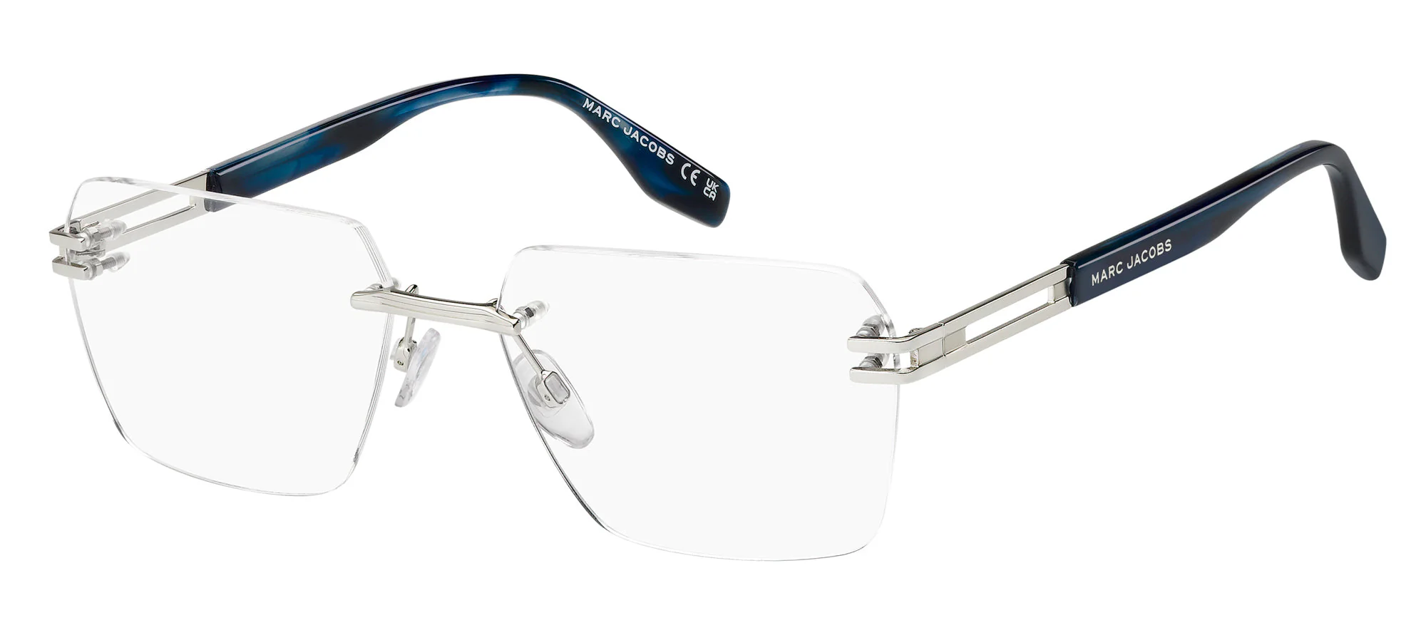 Marc Jacobs Marc 841