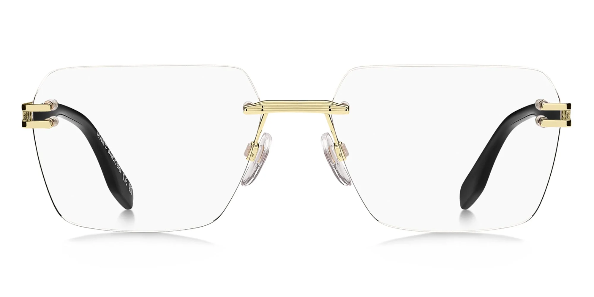 Marc Jacobs Marc 841 - Image 10