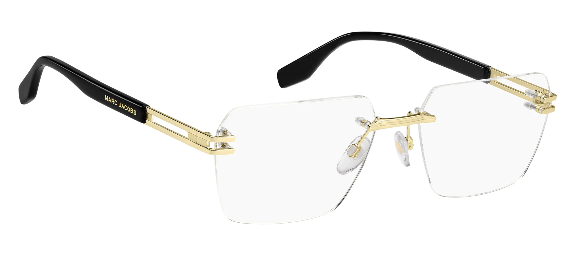 Marc Jacobs Marc 841 - Image 11