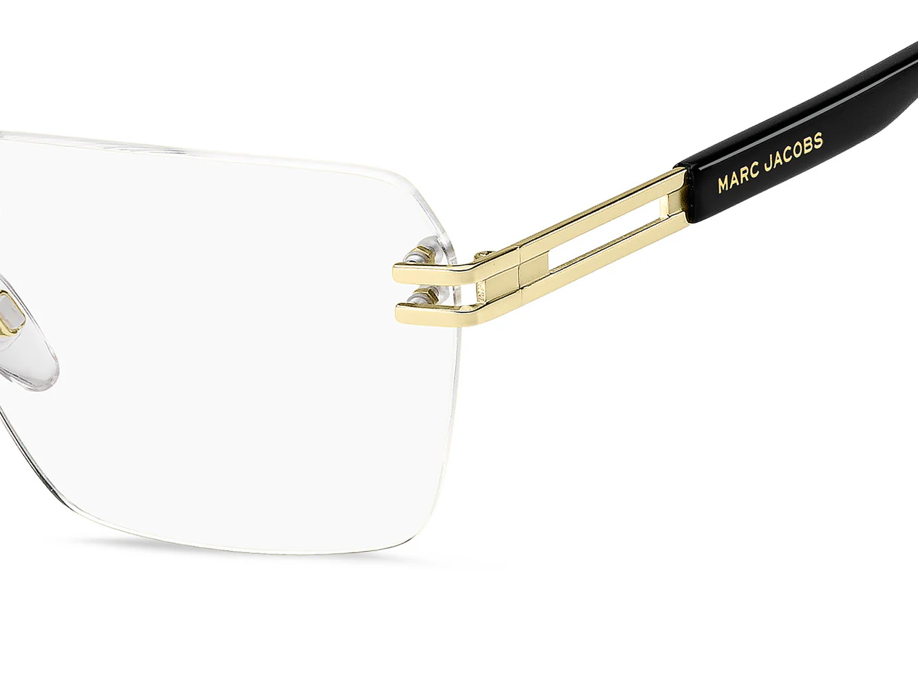 Marc Jacobs Marc 841 - Image 12