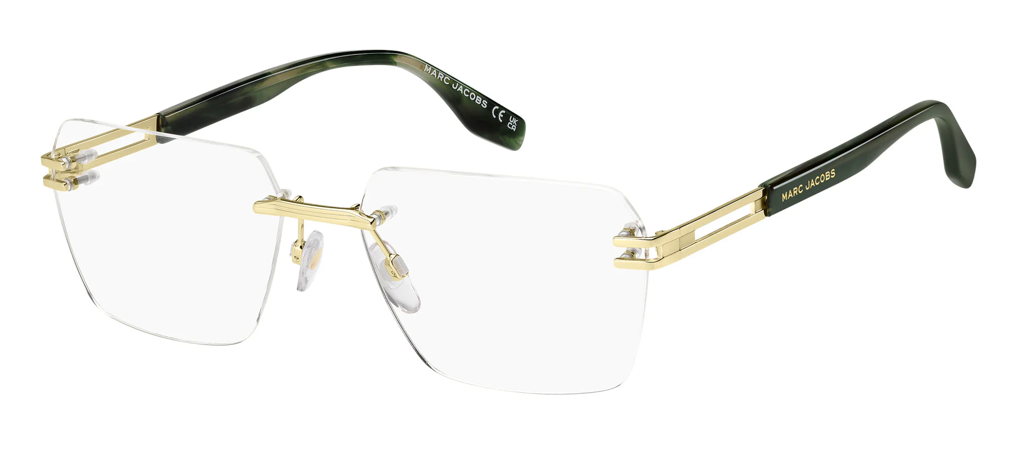 Marc Jacobs Marc 841 - Image 5