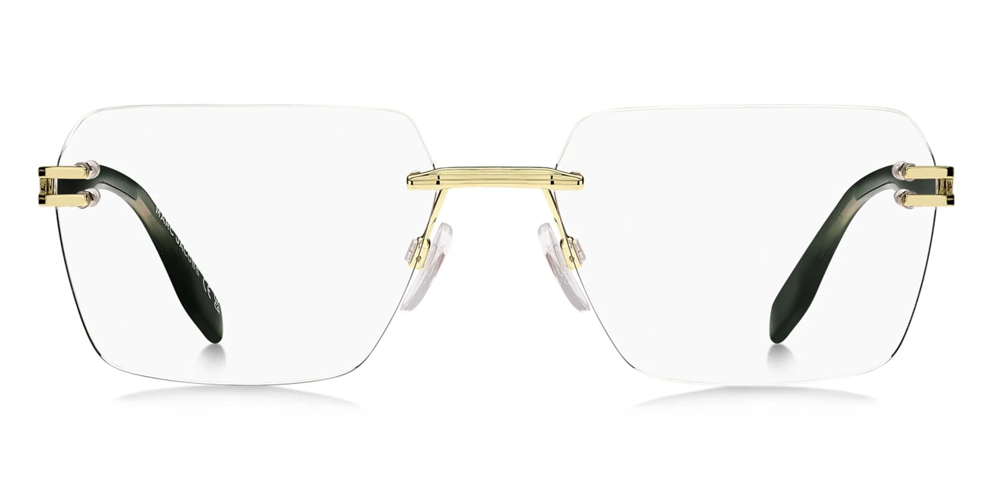 Marc Jacobs Marc 841 - Image 6