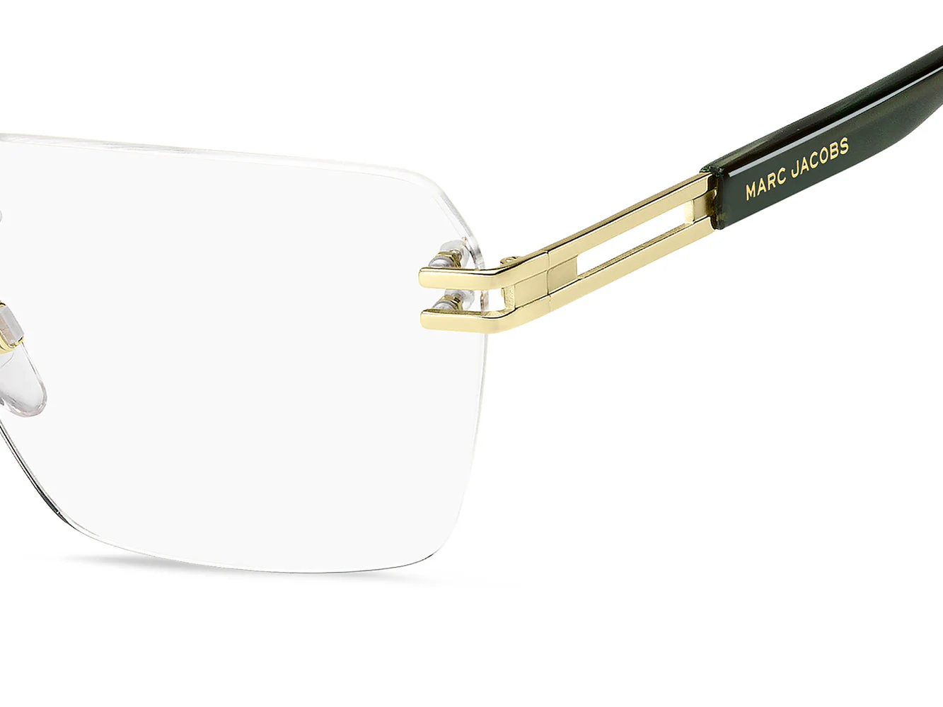 Marc Jacobs Marc 841 - Image 8
