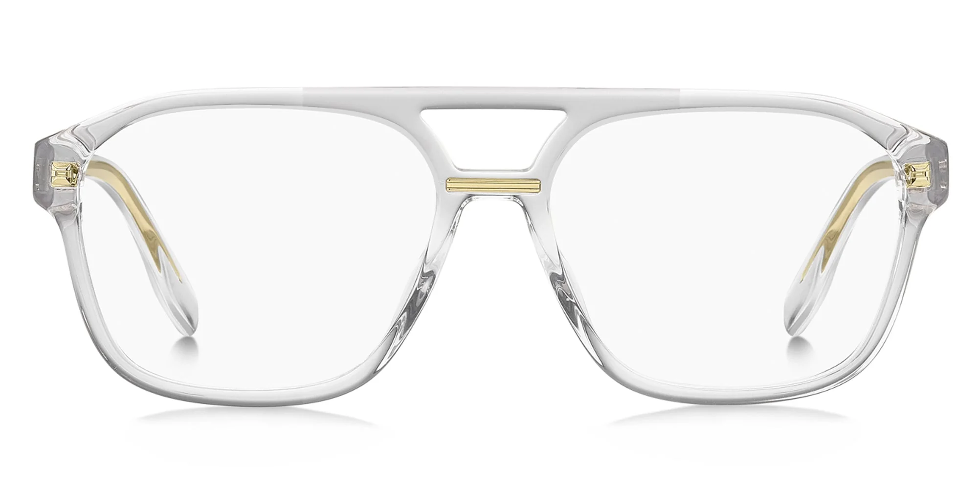Marc Jacobs Marc 845 - Image 10