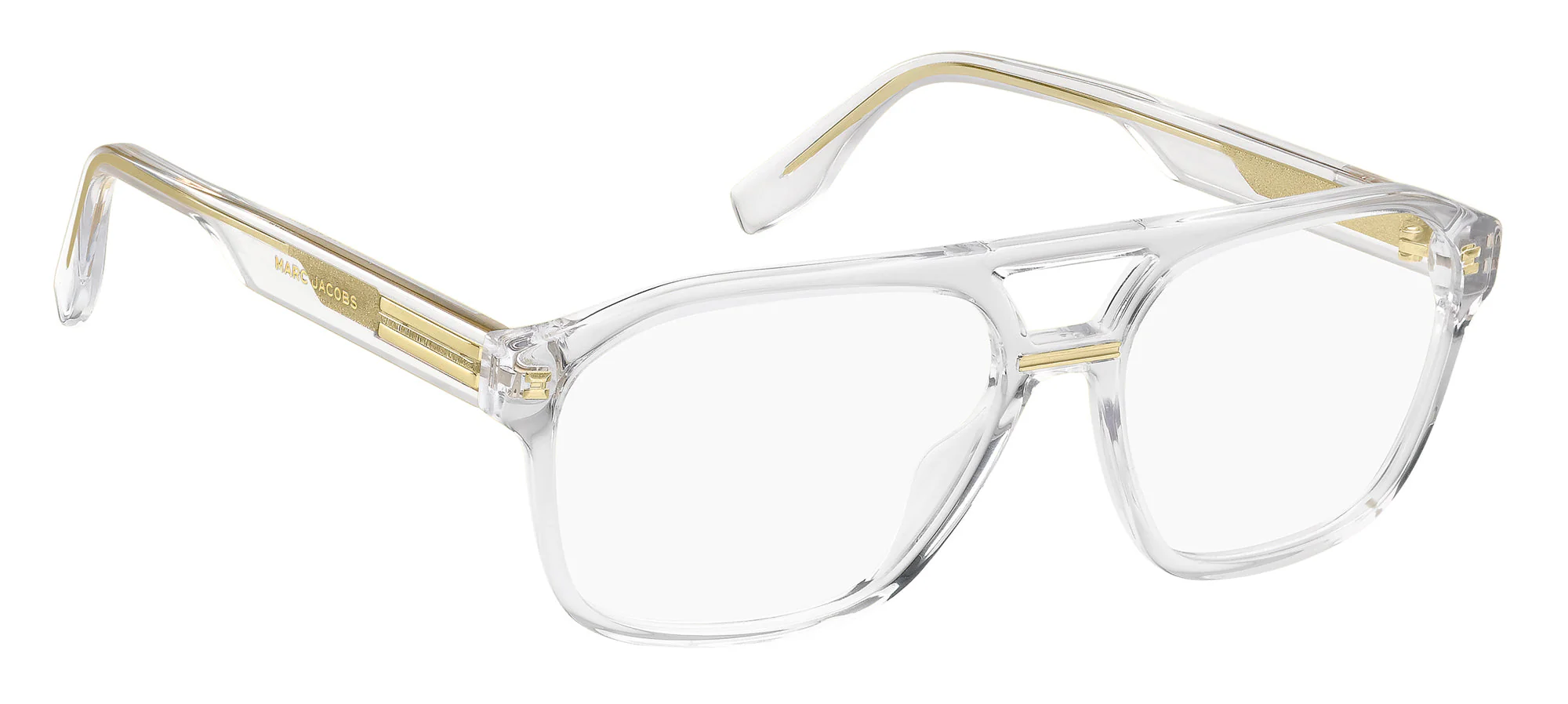 Marc Jacobs Marc 845 - Image 11