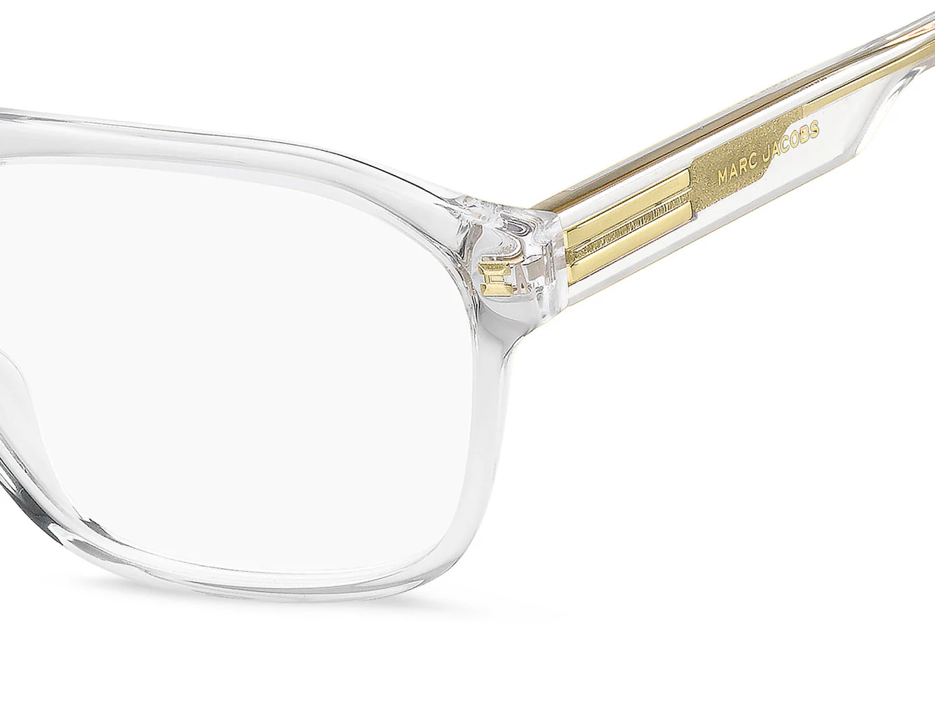 Marc Jacobs Marc 845 - Image 12