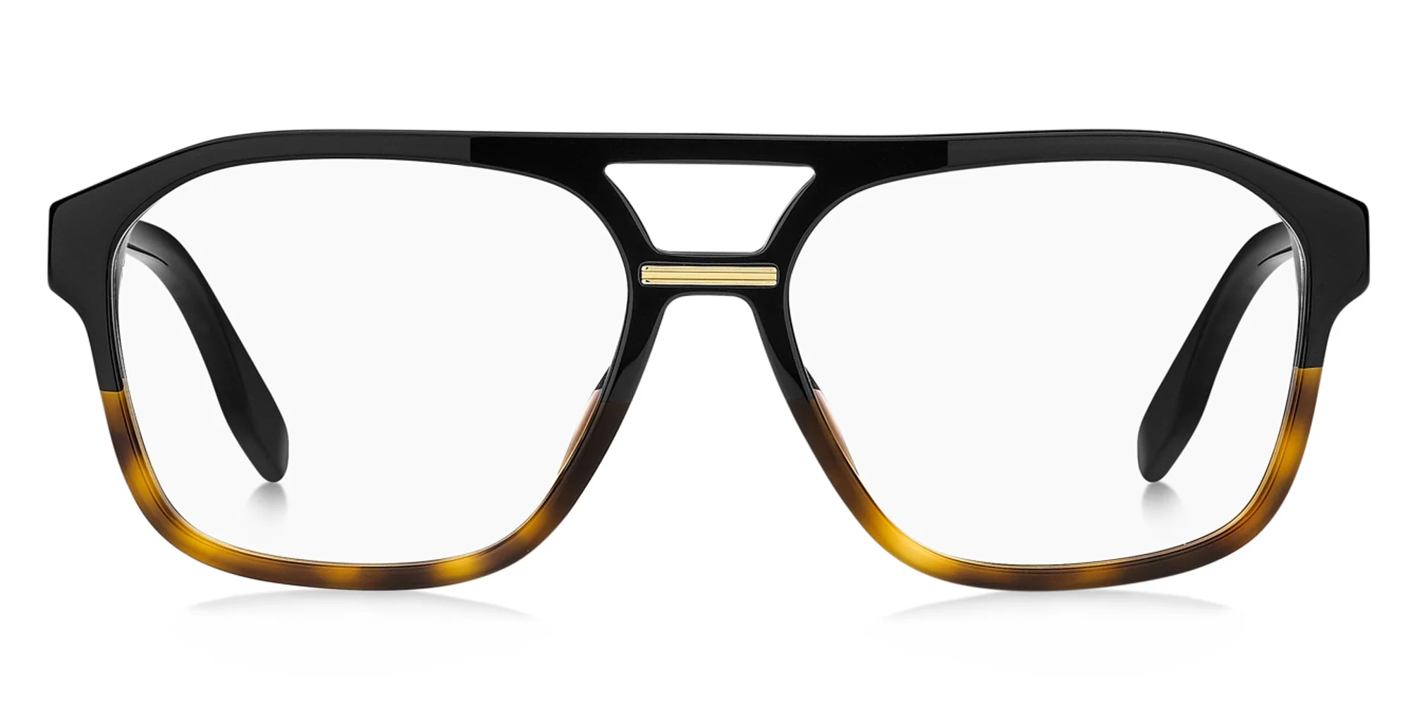 Marc Jacobs Marc 845 - Image 14