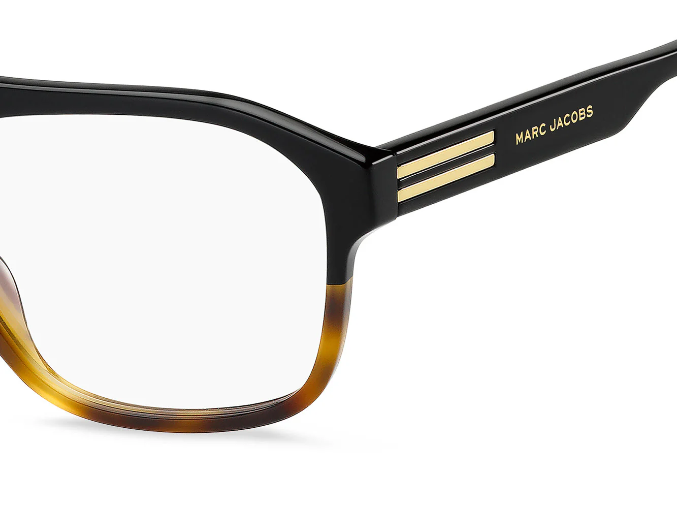 Marc Jacobs Marc 845 - Image 16