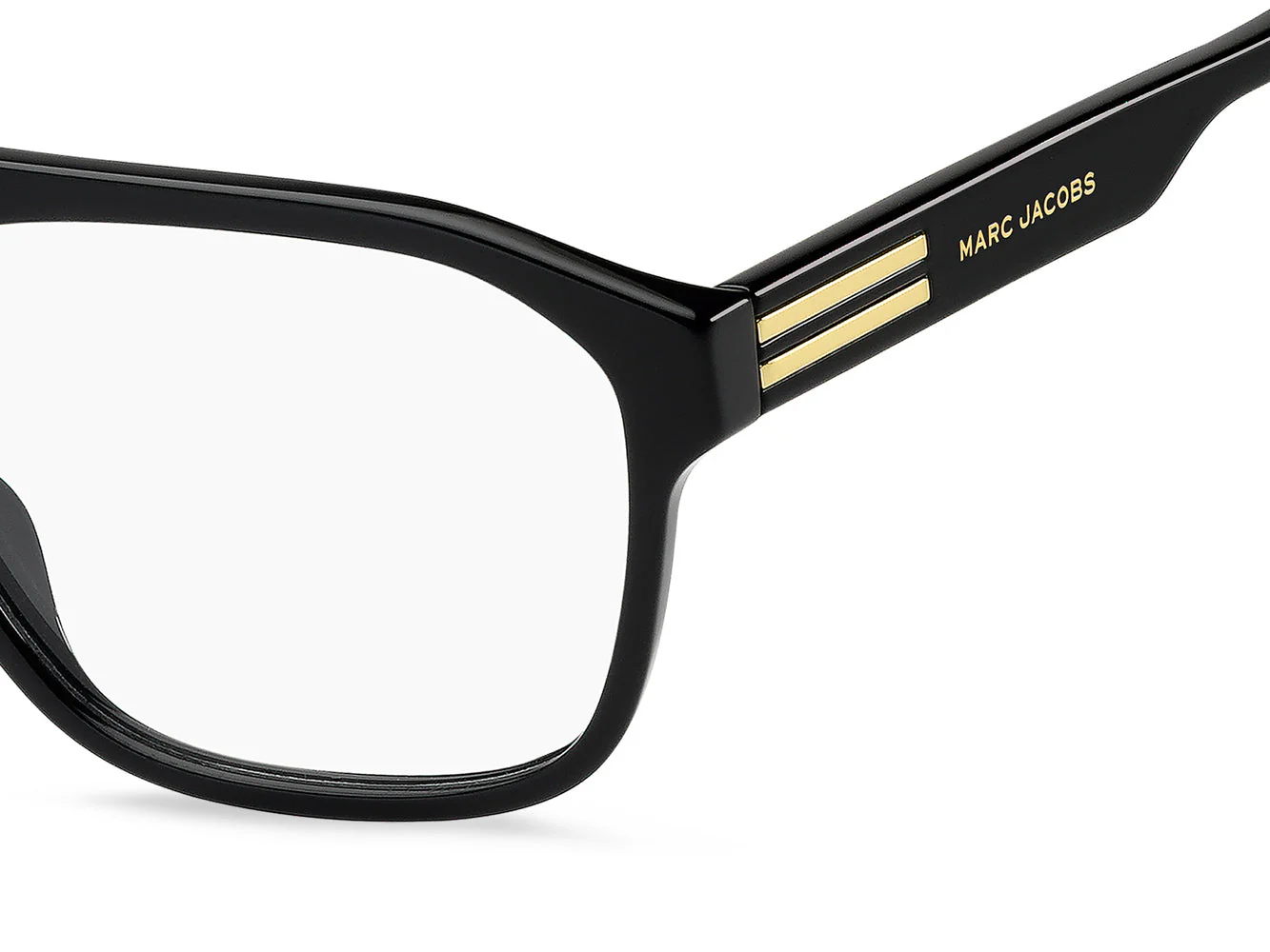 Marc Jacobs Marc 845 - Image 4