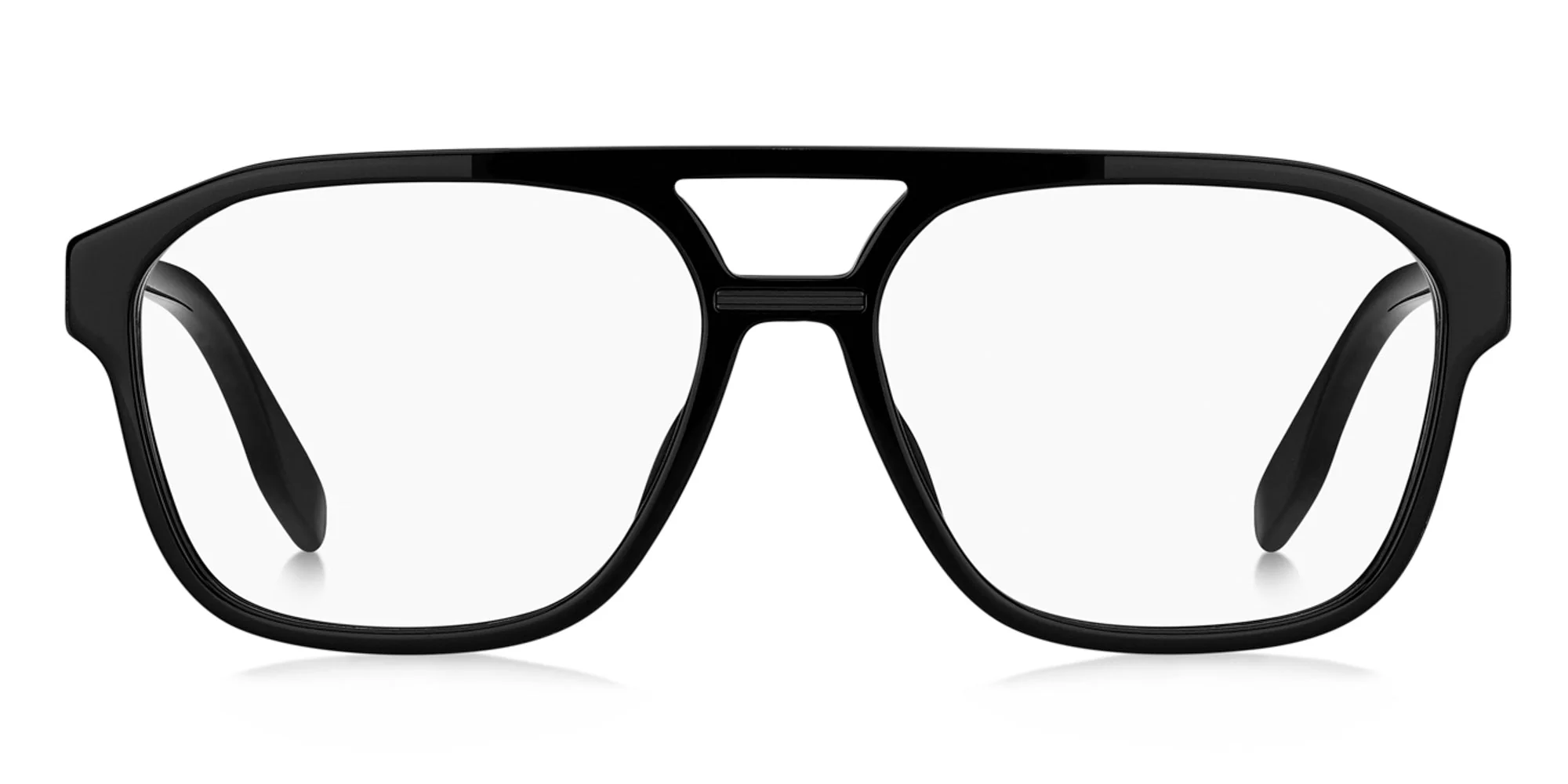 Marc Jacobs Marc 845 - Image 6