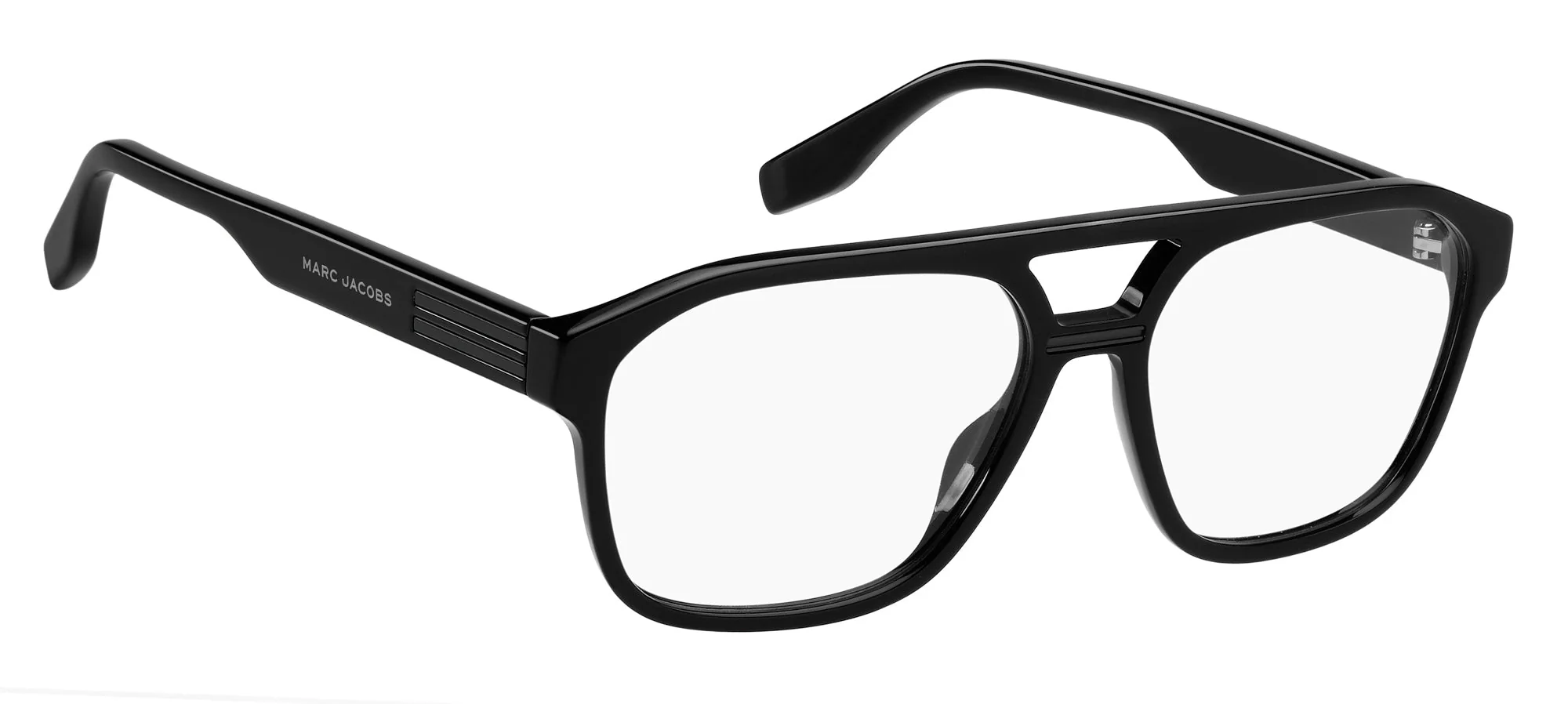 Marc Jacobs Marc 845 - Image 7