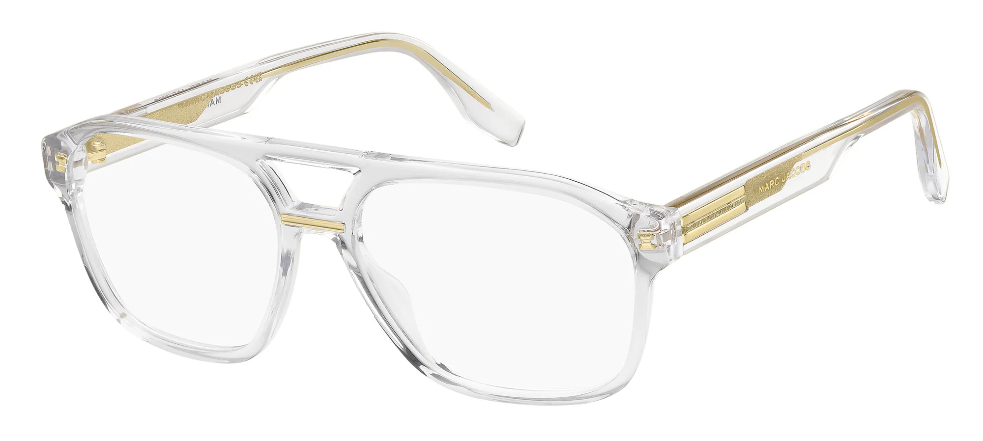 Marc Jacobs Marc 845 - Image 9
